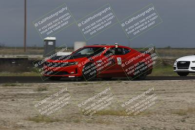 media/Mar-30-2025-Audi Club (Sun) [[b708a45994]]/D group/Session 2 (Turn 9)/
